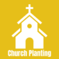 Evangelism & Church Planting Training